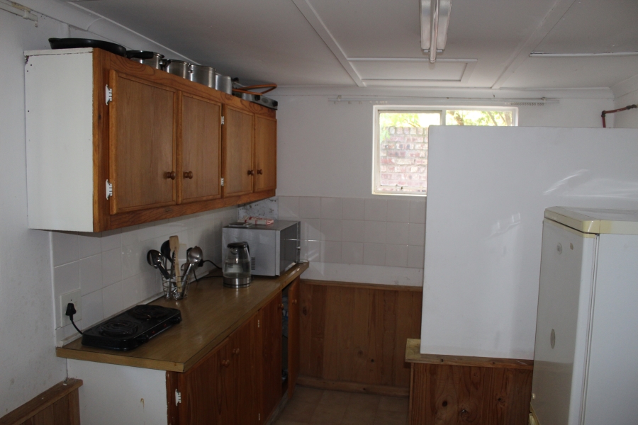 3 Bedroom Property for Sale in Top Town Eastern Cape